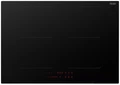 Встраиваемая индукционная варочная панель Delonghi SLI 754 к00000000023