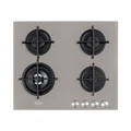 Газовая поверхность DeLonghi NSL 460 T RUS к000000000340
