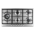 Газовая поверхность DeLonghi NSL 590D X RUS к000000000341