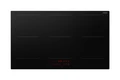 Стеклокерамическая поверхность DeLonghi SLI 906 RUS к000000000345