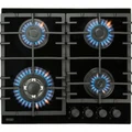 Газовая поверхность DeLonghi GRAZIA 6GW NB MODIFICATION к000000000682