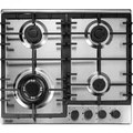 Газовая поверхность DeLonghi GRAZIA 6GW IM MODIFICATION к000000000684