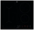Варочная панель Electrolux LIV 63431 BK liv63431bk