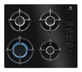 Варочная панель Electrolux KGG6407K kgg6407k