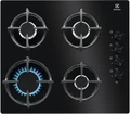 Варочная панель Electrolux KGG6407K kgg6407k