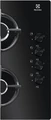 Варочная панель Electrolux KGG6407K kgg6407k