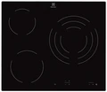 Варочная панель Electrolux EHF 6232 FOK ehf6232fok
