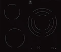 Варочная панель Electrolux EHF 6232 FOK ehf6232fok