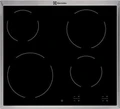 Варочная панель Electrolux EHF 6240 XXK ehf6240xxk