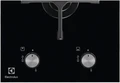 Варочная панель Electrolux EGC3322NVK egc3322nvk