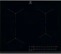 Варочная панель Electrolux EIS62443 eis62443