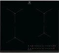 Варочная панель Electrolux EIS62443 eis62443