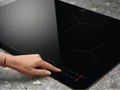 Варочная панель Electrolux EIS62443 eis62443