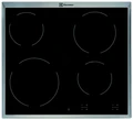 Варочная панель Electrolux EHF16240XK ehf16240xk