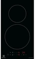 Варочная панель Electrolux LIT 30230 C lit30230c