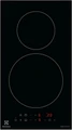 Варочная панель Electrolux LIT 30230 C lit30230c