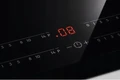 Варочная панель Electrolux EIT61443B eit61443b