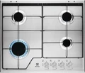 Варочная панель Electrolux KGS6424SX kgs6424sx