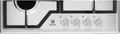 Варочная панель Electrolux KGS6426SX kgs6426sx