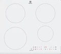 Варочная панель Electrolux LIR60430BW lir60430bw