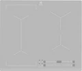 Варочная панель Electrolux EIV63440BS eiv63440bs