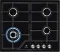 Варочная панель Electrolux EGS6436K egs6436k
