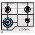 Варочная панель Electrolux KGG64362W kgg64362w