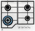 Варочная панель Electrolux KGG64362W kgg64362w