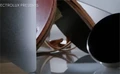 Варочная панель Electrolux CIR60433 cir60433