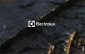 Варочная панель Electrolux CIR60433 cir60433