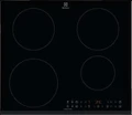 Варочная панель Electrolux CIR60433 cir60433