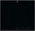 Индукционная варочная панель Electrolux CIV634 civ634
