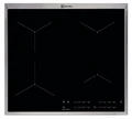 Варочная панель Electrolux EIT60443X eit60443x