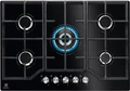 Варочная панель Electrolux KGG75362K kgg75362k