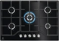 Варочная панель Electrolux KGG75362K kgg75362k
