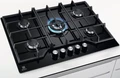 Варочная панель Electrolux KGG75362K kgg75362k