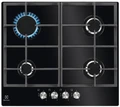 Варочная панель Electrolux KGG6426K kgg6426k