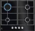 Варочная панель Electrolux KGG6426K kgg6426k