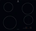 Варочная панель Electrolux EIB60420CK eib60420ck