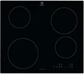Варочная панель Electrolux EIB60420CK eib60420ck