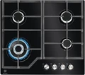Варочная панель Electrolux KGG64362K kgg64362k