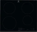 Варочная панель Electrolux LIR60433 lir60433