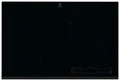Варочная панель Electrolux EIV85453 eiv85453