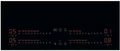 Варочная панель Electrolux EIV85453 eiv85453