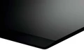Варочная панель Electrolux CIS62450 cis62450
