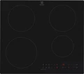 Варочная панель Electrolux EIT60433CT eit60433ct