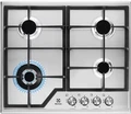 Варочная панель Electrolux CGS6436BX cgs6436bx