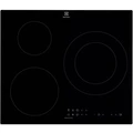 Варочная панель Electrolux LIT60336C lit60336c