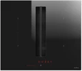 Варочная панель с вытяжкой Elica NIKOLATESLA FIT BL/A/60 prf0167053