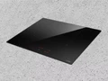Варочная панель Elica RATIO 604 PLUS BL prf0183903